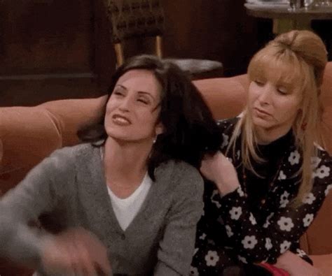 Relevance Best Friend Mom Gifs